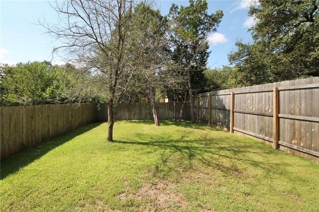 3307 Minnie ST A, Austin, TX 78745