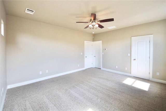 3307 Minnie ST A, Austin, TX 78745