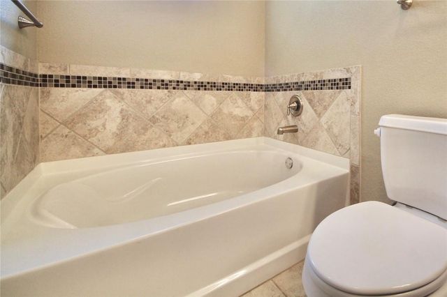 3307 Minnie ST A, Austin, TX 78745