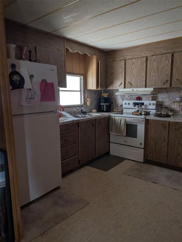 5118 RIVER BIRCH AVENUE, Holiday, FL 34690
