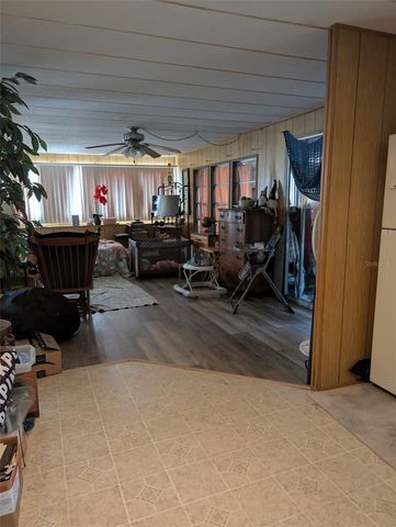 5118 RIVER BIRCH AVENUE, Holiday, FL 34690