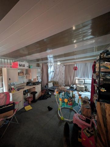 5118 RIVER BIRCH AVENUE, Holiday, FL 34690