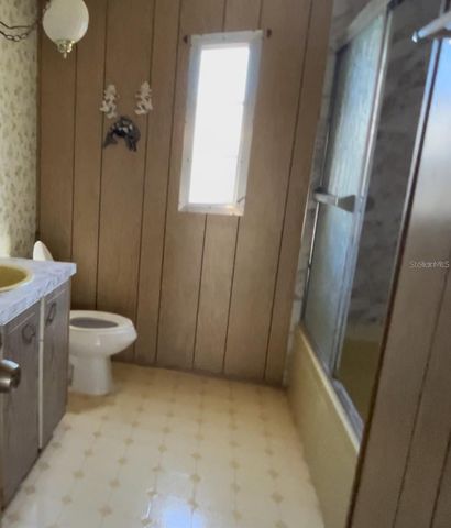 5118 RIVER BIRCH AVENUE, Holiday, FL 34690