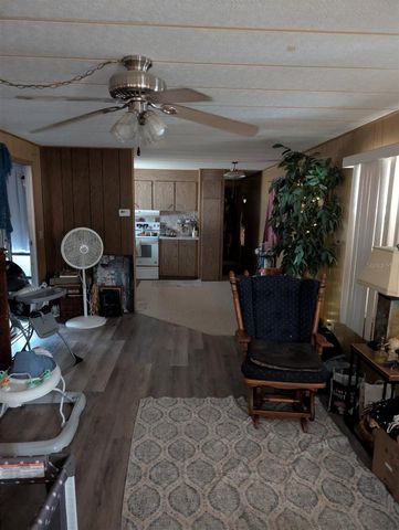 5118 RIVER BIRCH AVENUE, Holiday, FL 34690