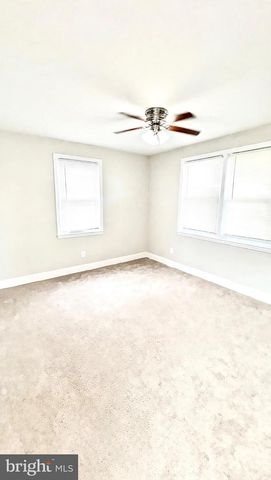 7113 LIBERTY RD, Gwynn Oak, MD 21207