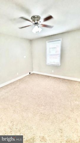 7113 LIBERTY RD, Gwynn Oak, MD 21207
