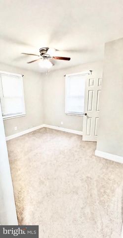 7113 LIBERTY RD, Gwynn Oak, MD 21207