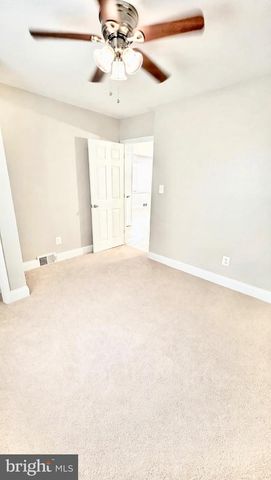 7113 LIBERTY RD, Gwynn Oak, MD 21207