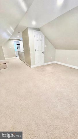 7113 LIBERTY RD, Gwynn Oak, MD 21207