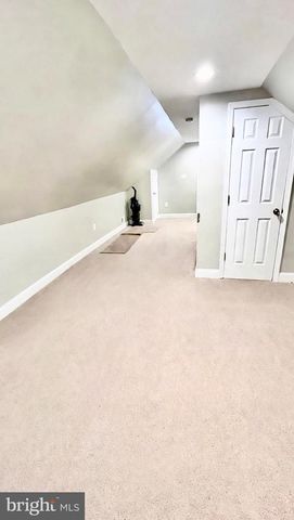 7113 LIBERTY RD, Gwynn Oak, MD 21207