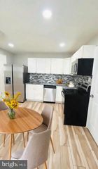 7113 LIBERTY RD, Gwynn Oak, MD 21207