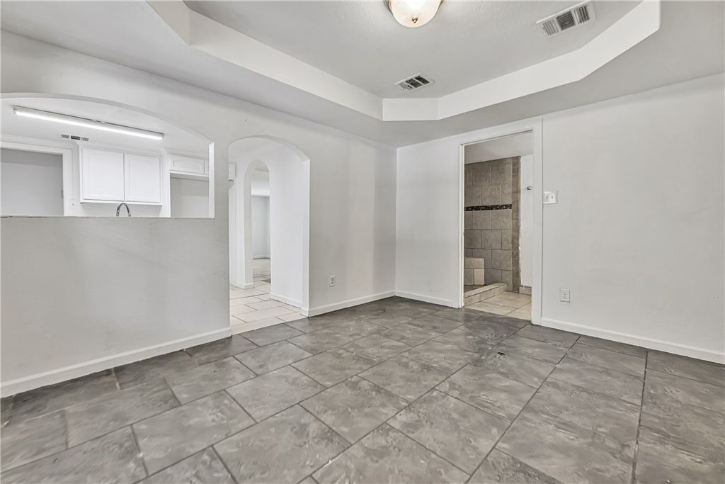 1100 West 17th Street, Bryan, TX 77803 — photo 3