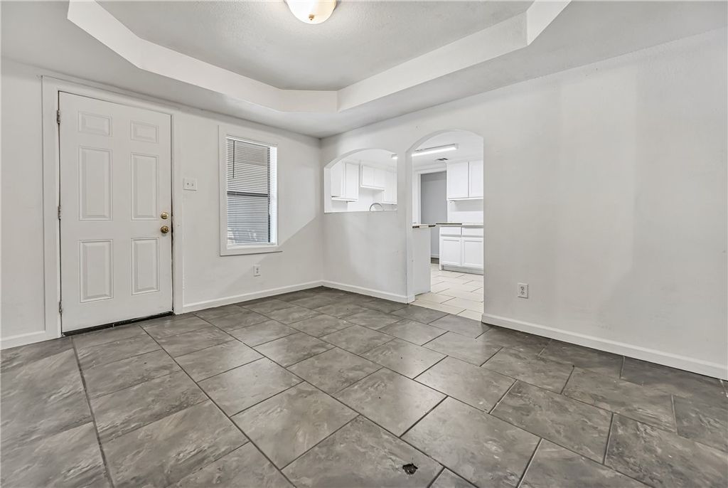 1100 West 17th Street, Bryan, TX 77803 — photo 4