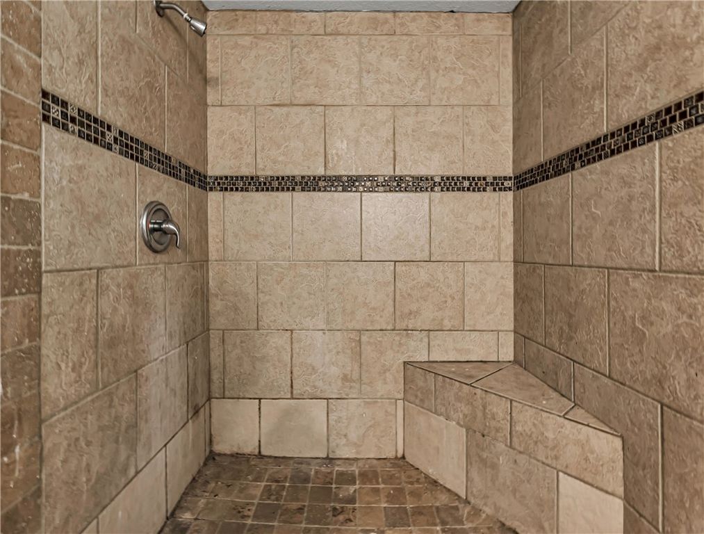 1100 West 17th Street, Bryan, TX 77803 — photo 5