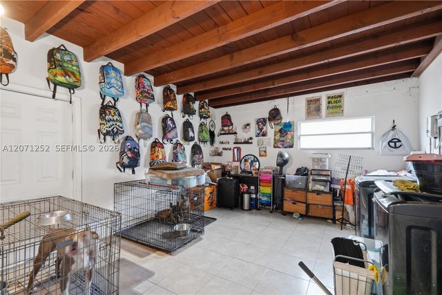 7636 Alhambra Blvd, Miramar, FL 33023
