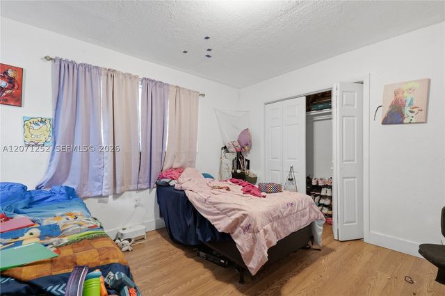 7636 Alhambra Blvd, Miramar, FL 33023