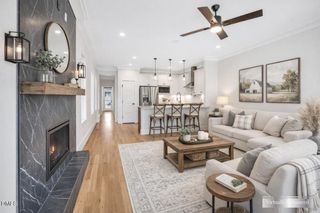 413 Alston Street 102, Raleigh, NC 27601