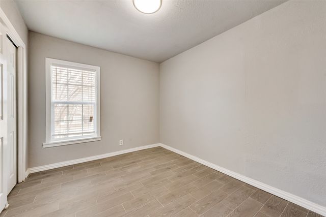 8033 Downe Drive, White Settlement, TX 76108