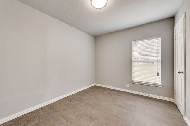 8033 Downe Drive, White Settlement, TX 76108