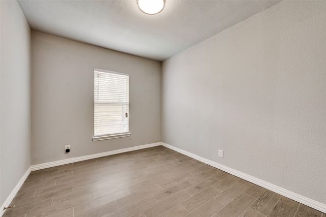 8033 Downe Drive, White Settlement, TX 76108