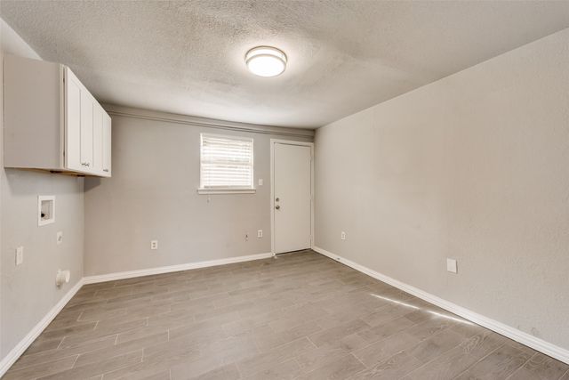 8033 Downe Drive, White Settlement, TX 76108