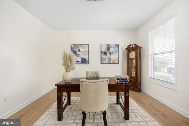 301 KINGDOM DR, Fredericksburg, VA 22406