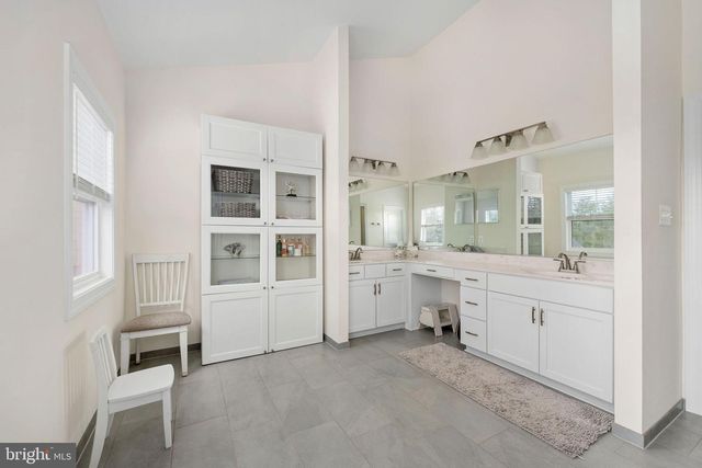 301 KINGDOM DR, Fredericksburg, VA 22406