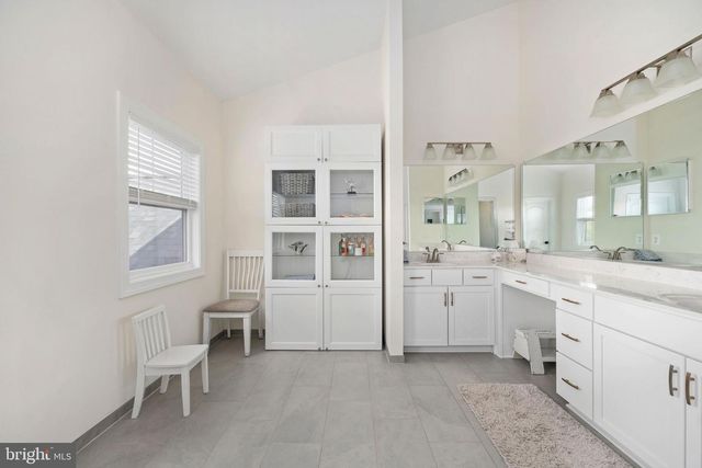 301 KINGDOM DR, Fredericksburg, VA 22406