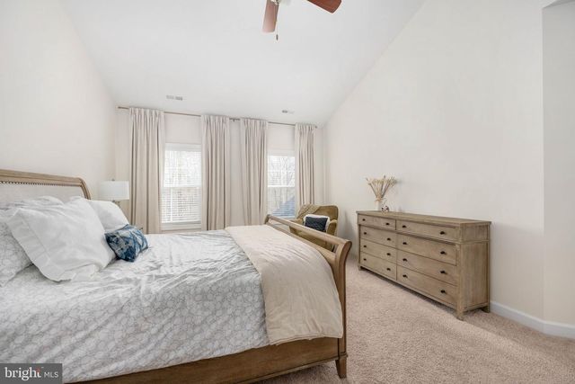 301 KINGDOM DR, Fredericksburg, VA 22406