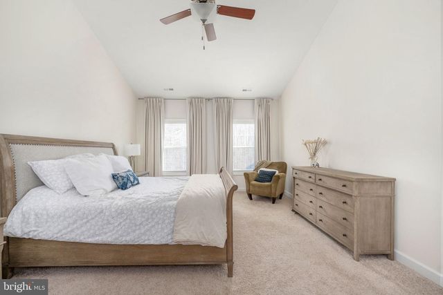 301 KINGDOM DR, Fredericksburg, VA 22406