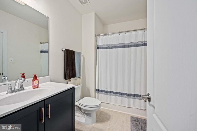 301 KINGDOM DR, Fredericksburg, VA 22406