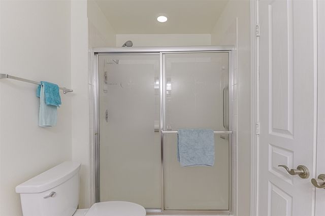 819 Earhart Avenue, Grand Prairie, TX 75051