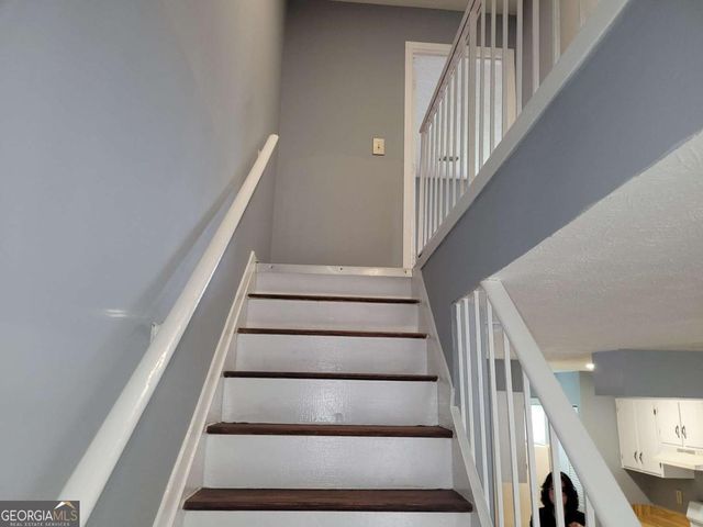 457 Prince Of Wales, Stone Mountain, GA 30083