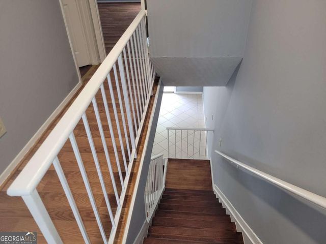 457 Prince Of Wales, Stone Mountain, GA 30083