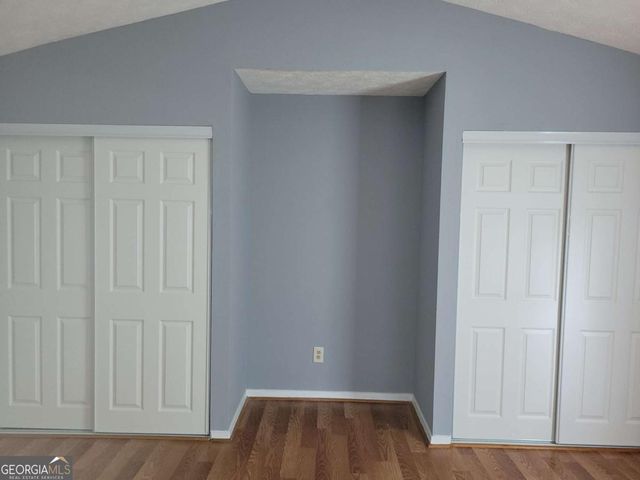 457 Prince Of Wales, Stone Mountain, GA 30083