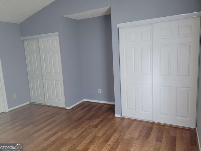 457 Prince Of Wales, Stone Mountain, GA 30083