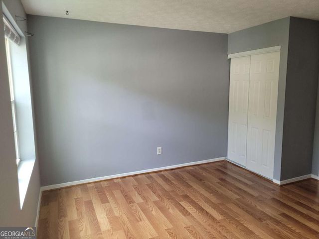 457 Prince Of Wales, Stone Mountain, GA 30083