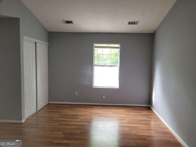 457 Prince Of Wales, Stone Mountain, GA 30083