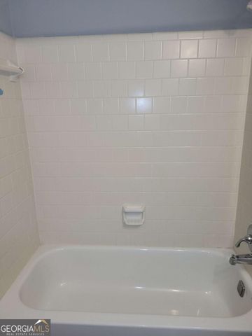 457 Prince Of Wales, Stone Mountain, GA 30083