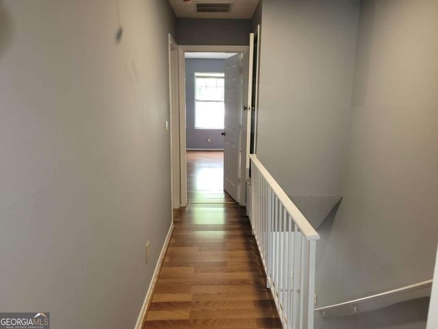 457 Prince Of Wales, Stone Mountain, GA 30083