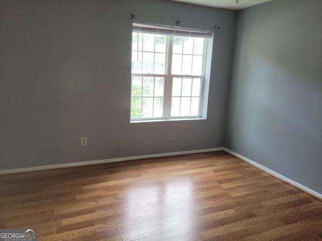 457 Prince Of Wales, Stone Mountain, GA 30083