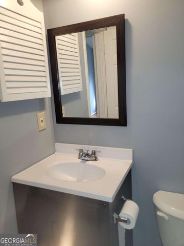 457 Prince Of Wales, Stone Mountain, GA 30083