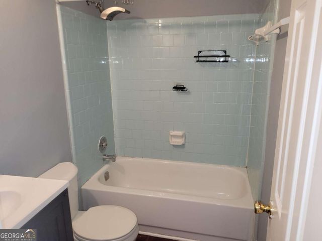 457 Prince Of Wales, Stone Mountain, GA 30083