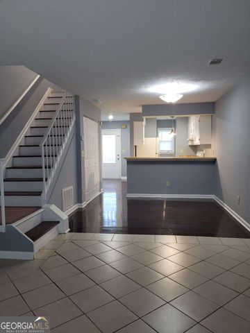 457 Prince Of Wales, Stone Mountain, GA 30083