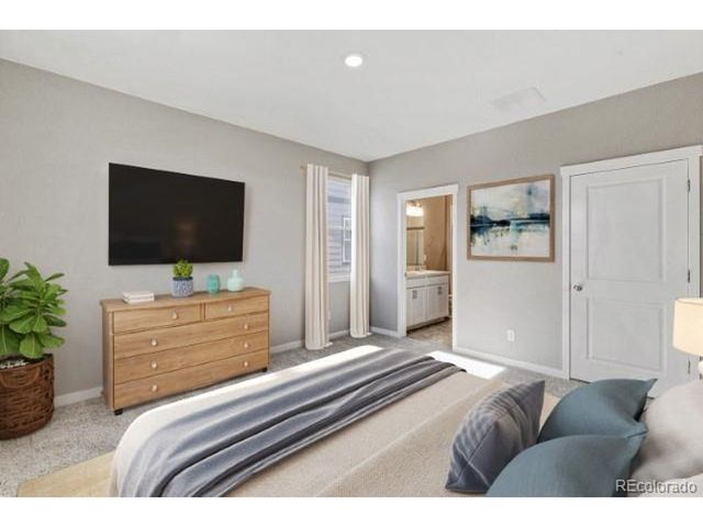 902 Brink St, Brighton, CO 80603