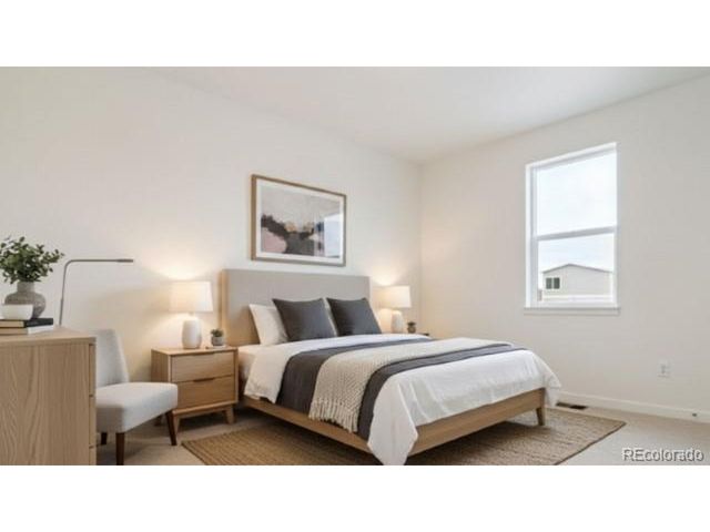 902 Brink St, Brighton, CO 80603
