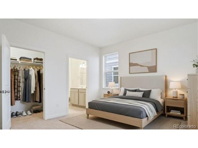 902 Brink St, Brighton, CO 80603