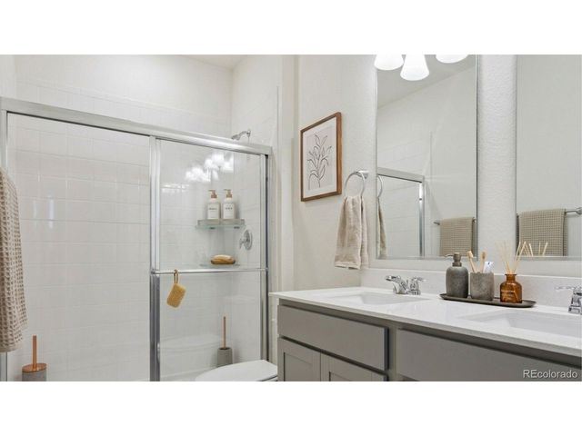 902 Brink St, Brighton, CO 80603