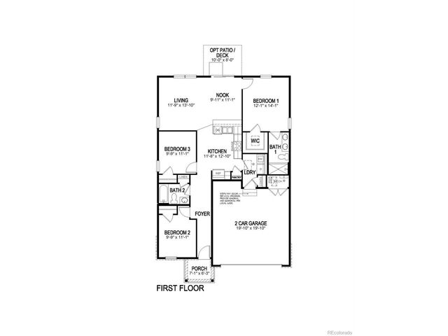902 Brink St, Brighton, CO 80603