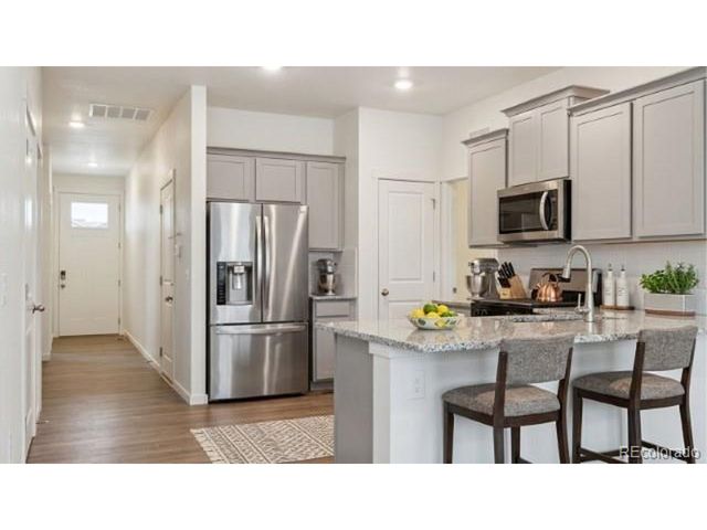 902 Brink St, Brighton, CO 80603